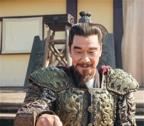 名字|朱棣起兵造反经过一个小镇,给它改了个霸气名字,现成一线城市