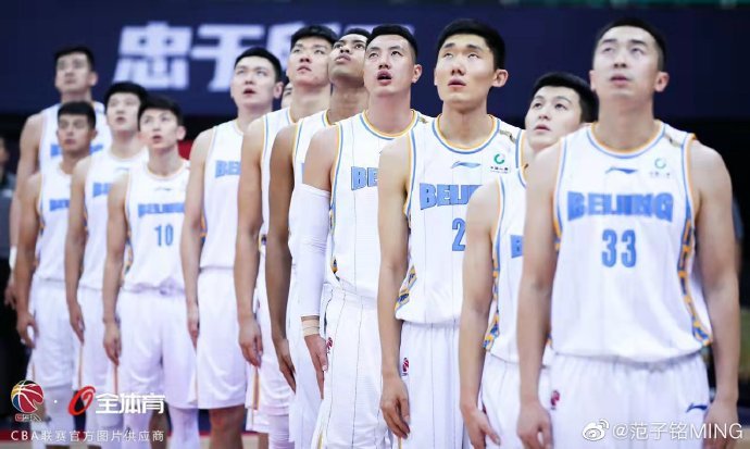 范子铭更博：好好歇歇补充能量，让自己变的更强大