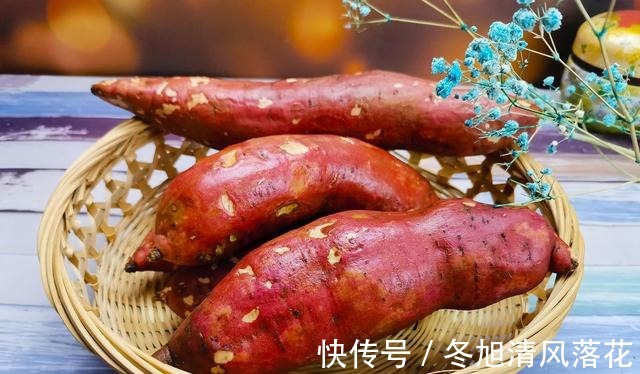 淀粉|瘦身者要知道的10种“高糖食物”，多数是隐性高糖，有人经常吃！