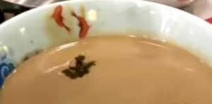  试试|担心嘌呤摄入过多？不妨试试这几个方法！