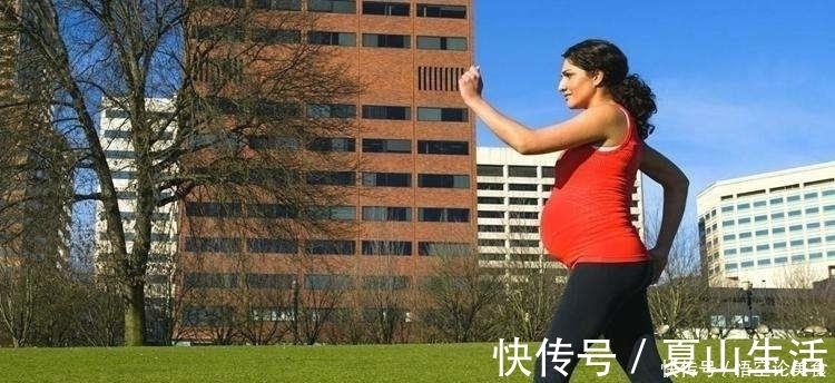 发育|胎儿有3个大脑发育“高峰期”,妈妈要抓住时机,对孩子有帮助