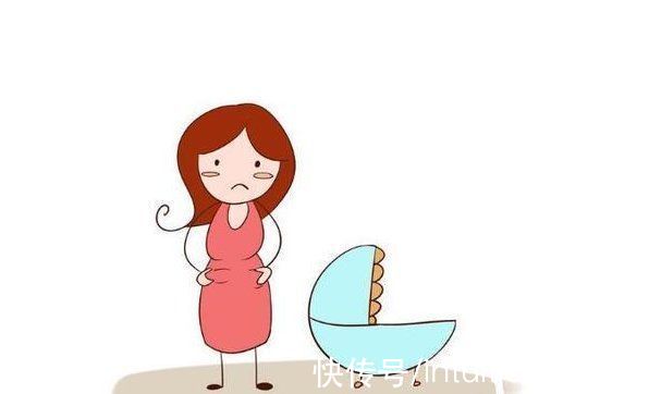 动作|6个原因导致小肚腩,坚持3个动作帮你改善