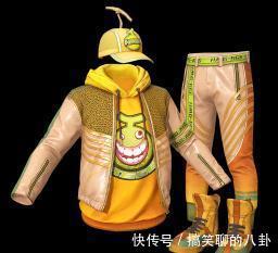 烤羊腿|和平精英迎来新版本:烈火街头成为新宠!鲨鱼直言这还不是最好的