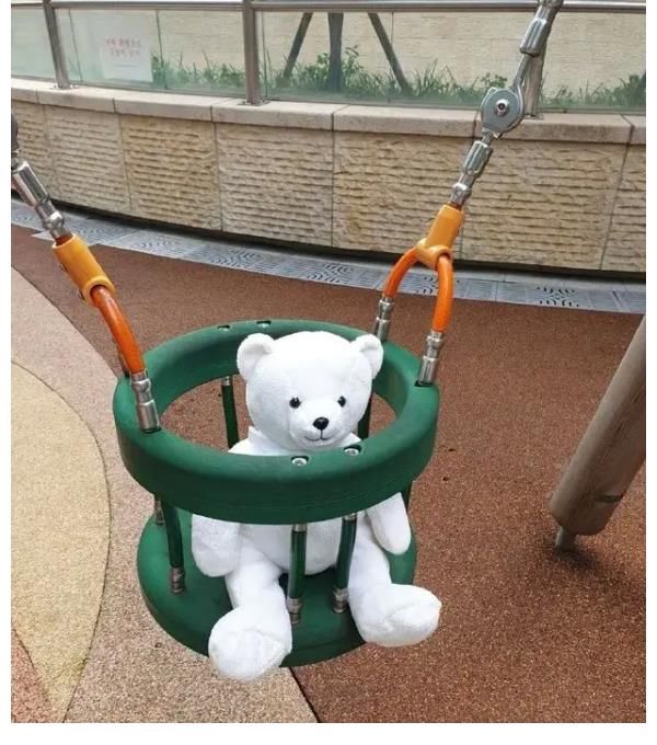 星嫂|RunningMan最新資訊：李光洙新劇演員陣容強(qiáng)大！宋智孝更新劇照