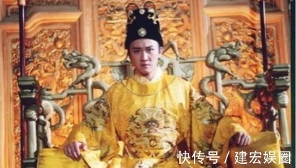 明朝$美国发现明朝圣旨,看完内容后,专家一脸不可思议,直呼不可能