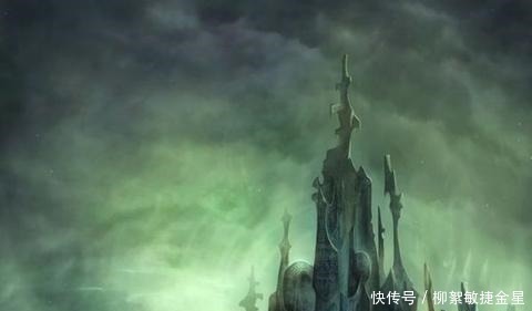 主角$三本只看前三章就忍不住沉沦的小说,主角在正反派之间反复横跳