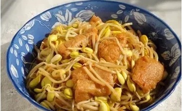 看吧|年夜饭精选30道菜,赶紧来看看吧