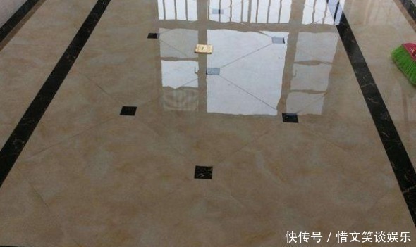 装修|新房入住半年就不想待了,含泪总结23条装修教训,白花钱了