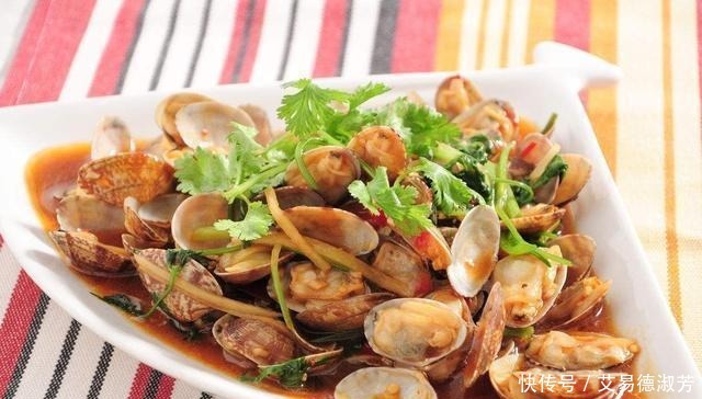 白胡椒粒|上档次的四道家常菜,过节宴客少不了的,快学习吧