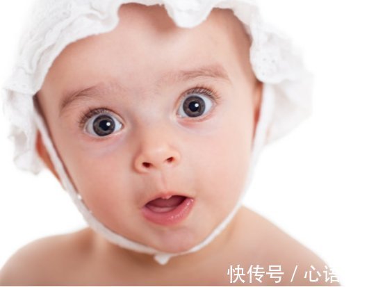 营养|宝宝生长环境都需要什么样的营养?营养又该如何分配?大家要了解