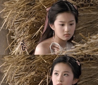 慕容博&“六脉神剑”那么强,有克星吗当然有,金庸第一高手来告诉你!