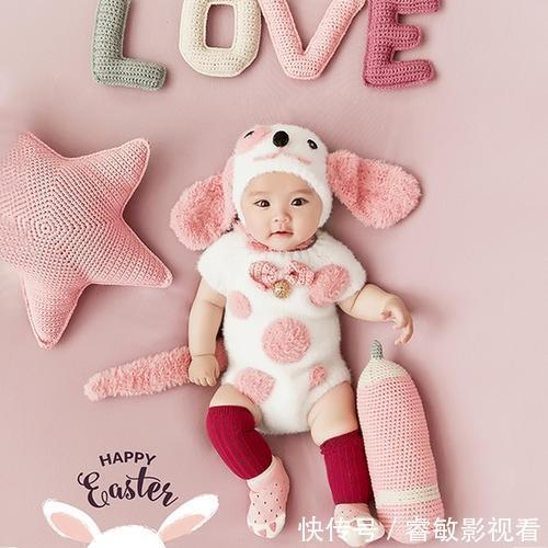 家属|医生“花式”透露胎儿性别火了,一个比一个有文化,网友:笑岔气