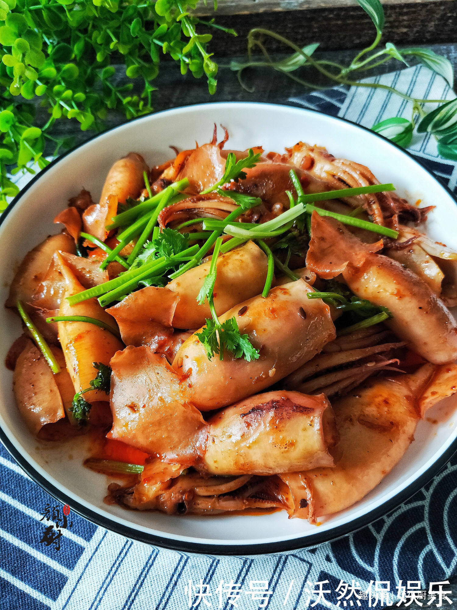 天热|天热,老公最馋这下酒菜,12元一斤比猪肉还便宜,却比猪肉好吃