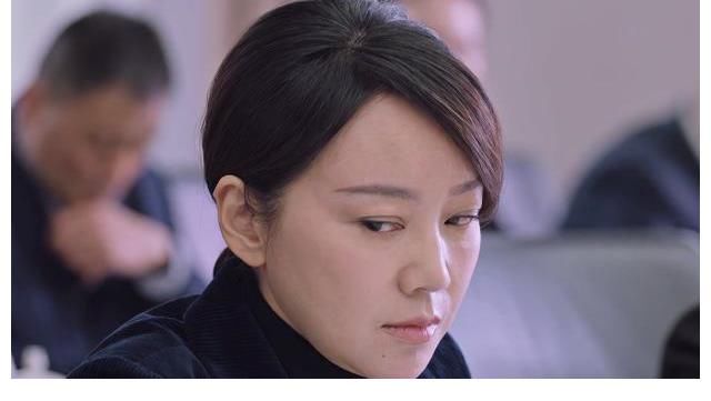 《突围》：最大的反派boss就在身边，几乎没有人会怀疑这个人