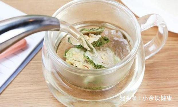 控制|血糖高的人,饭后有3种表现,占一个,也要开始控制血糖了