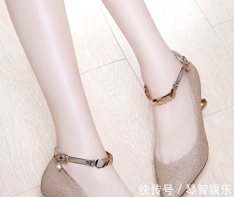 稳健 沿着高速看中国|世界第一高墩、双螺旋隧道……看云端高速“逆天”而行!