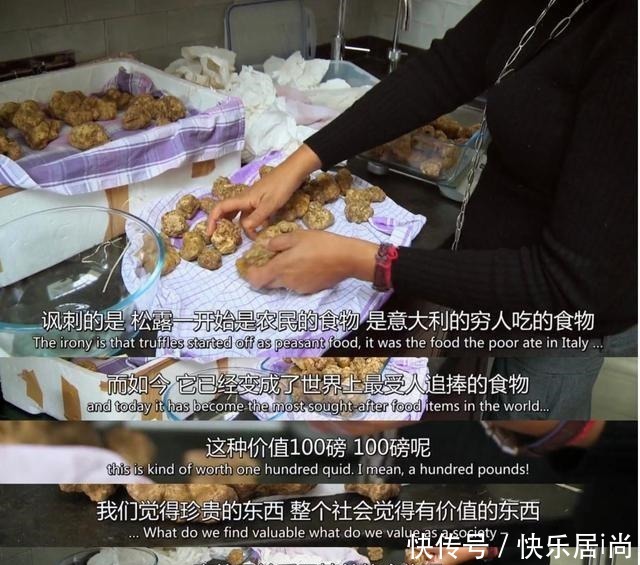 童年经典的零食,味道在记忆中,教你在家里轻松做,香甜酥脆