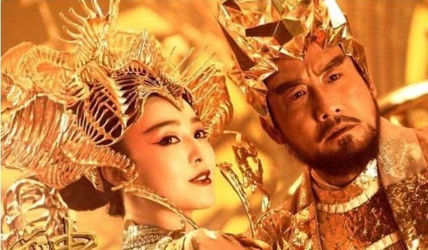 正确|阎崇年说“清朝无昏君”正确吗?何止,唐明清皆无