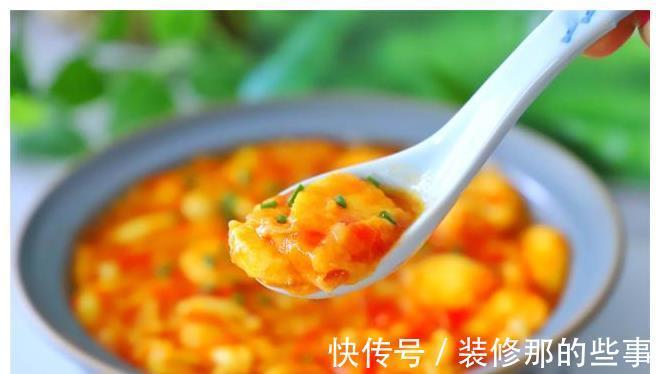 豆腐|三伏天，这菜比肉好吃，酸甜开胃，清热消暑，多吃也不怕长肉