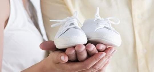 父母|为何现在男孩出生率越来越高?医生说出其中缘由,多半与3点有关