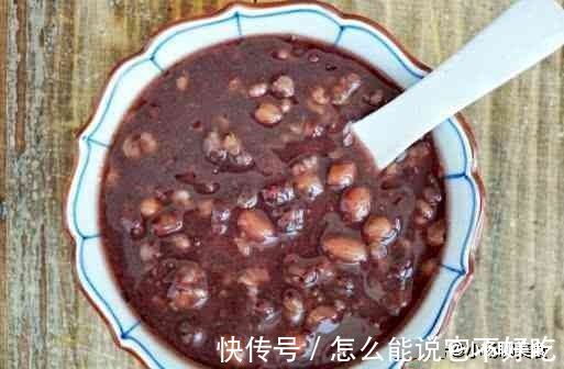 营养|五道营养早餐，每天一道换着吃，孩子吃着又香又聪明