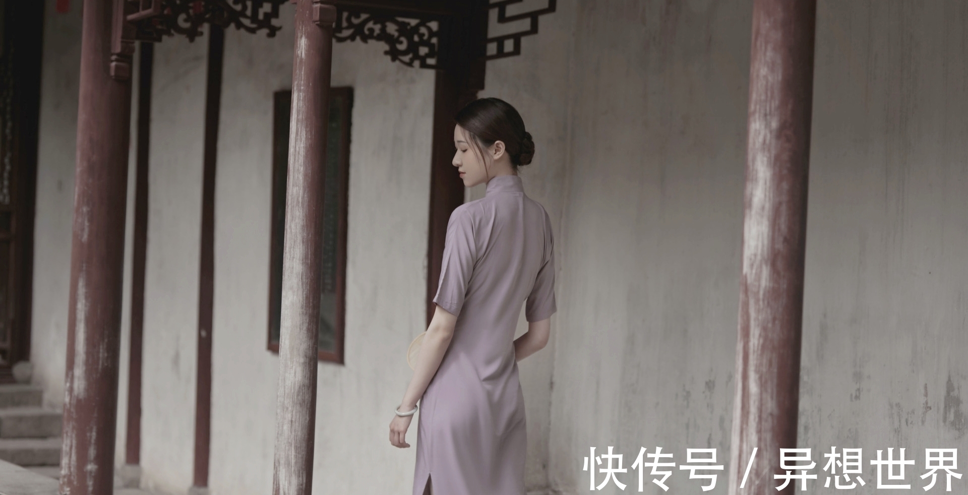 鬓雪$重阳·诗·十一首丨客到蓬壶寻一醉,谁知菊酒解千愁