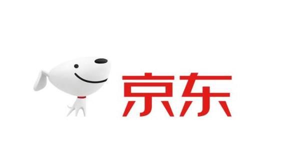 零售|京东宣布重大人事调整，新集团总裁上任