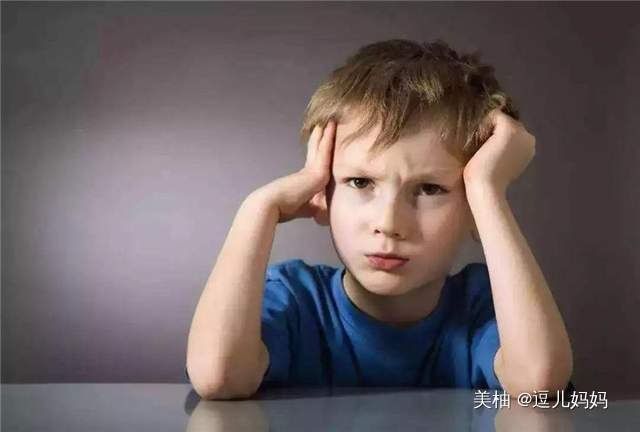 真准|孩子哪些“怪癖”是智商高的表现?这3个真准,看你家孩子有么