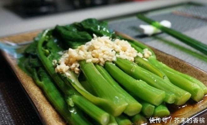 天冷|天冷多吃此物。是身体“清道夫”,软化血管,早看早受益