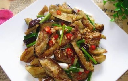 常吃的几道家常菜，简单易做，吃着爽口，是不可多得的美味