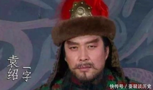 这件|郭嘉为什么早知道司马懿以后会反？早在这件事，他就暴露了