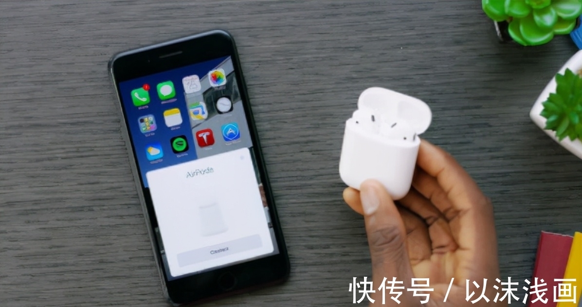 电子商务|实体店老板讲出实情，网上买手机和线下买手机，差别还不小