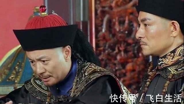 上联#妙趣横生的3副对联,对仗工整文采好,让人刮目相看