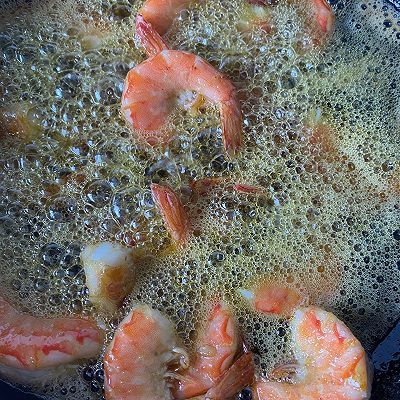 土豆片|干锅虾