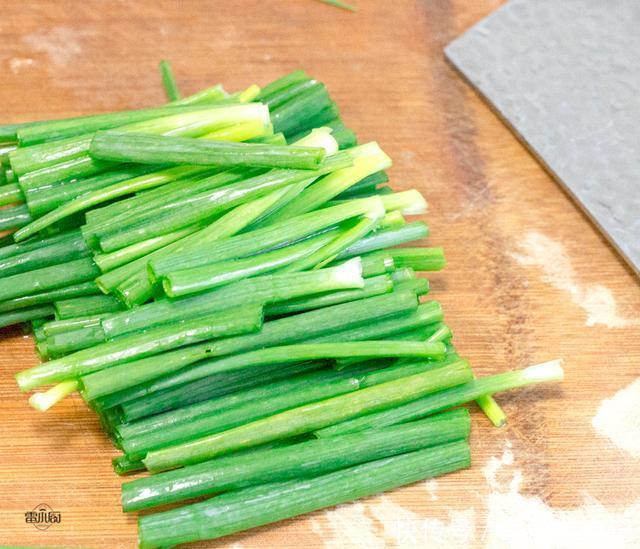  分钟|孩子爱吃的早餐，不用早起5分钟搞定，营养美味，成本不过10块钱