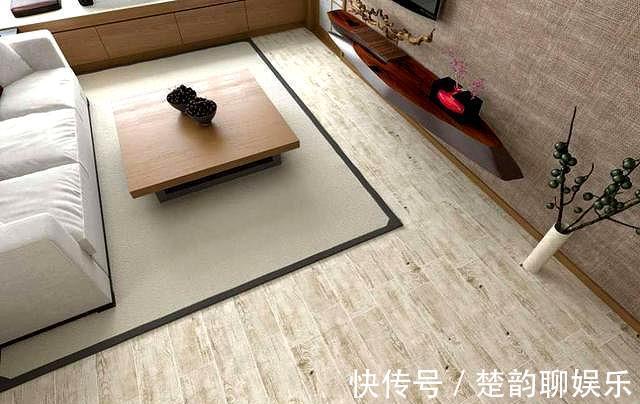 涂料|家装甲醛污染4源头，挑选建材时就要杜绝，减少甲醛污染为原则
