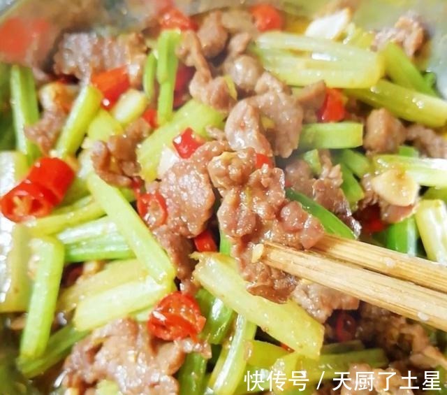 超级下饭的几道家常菜做法,一餐能多干两碗饭!