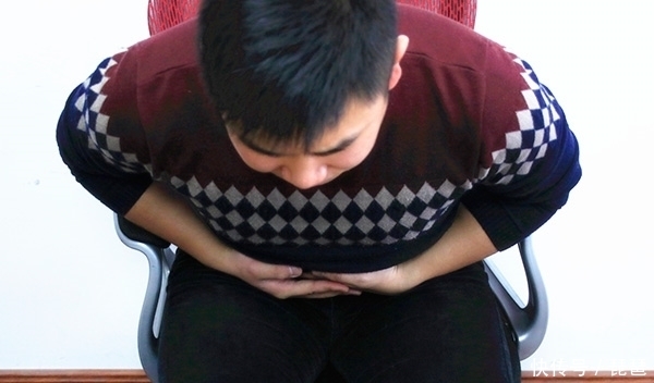 廁所|動不動就拉肚子,怎么回事?或是身體在向你打“小報告”,別忽視