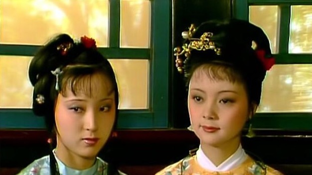 非黛玉不娶|《红楼梦》贾府上下都知道宝黛才是天作之合,为何还要被拆散