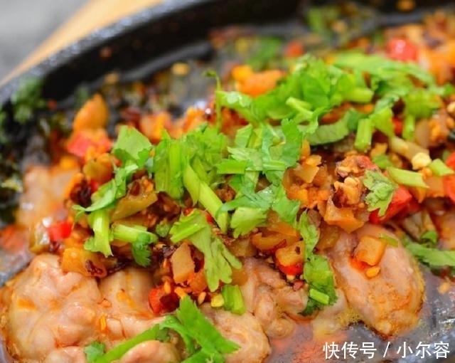 女生喜欢吃却不好意思点的5种烧烤,男生可要记得偷偷为她点一份