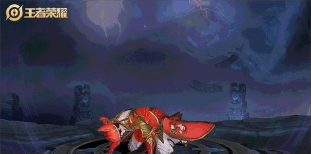 荣耀|王者荣耀五周年返场皮肤已定,猴子又是第一名,玩家太长情了