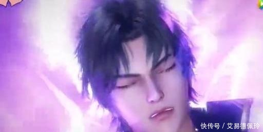 独孤|斗罗大陆:黄金铁三角VS独孤博,大师只说了一句话,就赢了一半