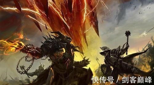 天才@四本经典逆袭小说,落魄天才的崛起,让人热血沸腾