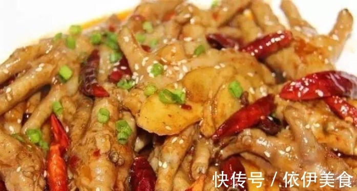 蒜泥|百吃不厌的几道家常菜,下酒又下饭,不可错过,好吃到停不下来!