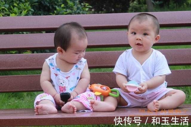 孩子|妈妈在这件事上越小气,孩子越大气,不要为了面子说不出口