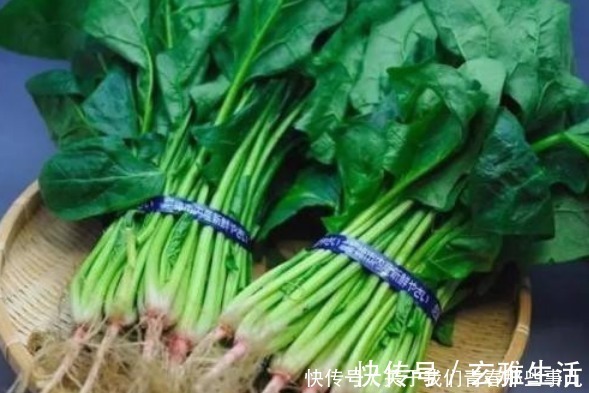 回事|这6类蔬菜，不焯水不要吃，再懒也不能省，关乎健康，别不当回事