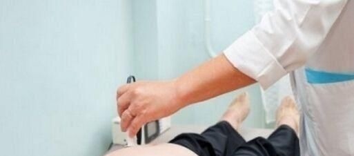 高龄|35岁以后怀孕,你真的算高龄孕妇?这么做,即使高龄,宝宝也健康