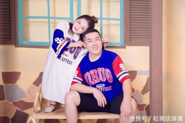 袖珍|90厘米“袖珍”女孩执拗生娃，如今孩子已经出生，全家痛苦不已