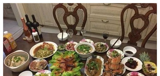 10道宴客不丢面的菜，色香味俱全，荤素搭配营养丰富，客人都说！