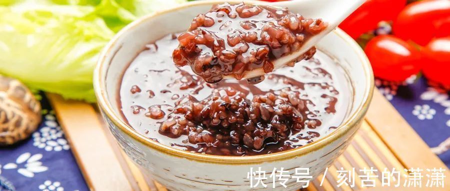 膳食纤维|老人要“吃好”，日常饮食应注意什么
